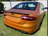 ford falcon 895488 016