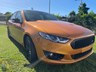 ford falcon 895488 028