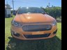ford falcon 895488 030