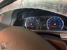ford falcon 895488 044