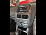 ford falcon 895488 046