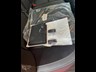 ford falcon 895488 068