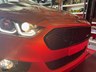 ford falcon 895488 090
