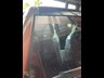 ford falcon 895488 096