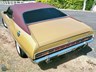 ford landau 821143 022