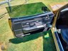 ford landau 821143 036