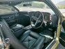 ford landau 821143 048