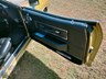 ford landau 821143 052