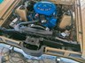 ford landau 821143 062