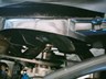 ford landau 821143 078
