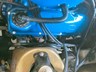 ford landau 821143 080