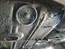 ford landau 821143 092