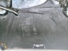 ford landau 821143 098