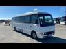 mitsubishi be600 895489 002