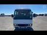 mitsubishi be600 895489 004
