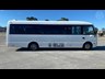 mitsubishi be600 895489 016