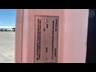 mitsubishi be600 895489 022