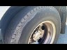 mitsubishi be600 895489 030