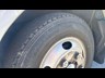 mitsubishi be600 895489 028