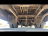 mitsubishi be600 895489 036