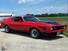 ford mustang 895505 008
