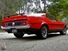 ford mustang 895505 030