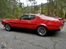 ford mustang 895505 034