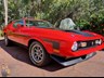 ford mustang 895505 014