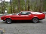 ford mustang 895505 036