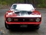 ford mustang 895505 046