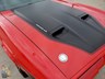 ford mustang 895505 094