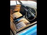 ford falcon gt 895541 006