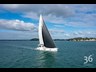beneteau oceanis 51.1 895584 004