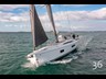 beneteau oceanis 51.1 895584 010
