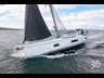 beneteau oceanis 51.1 895584 012