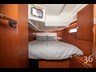beneteau oceanis 51.1 895584 038