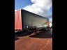 custombuild engineering semi 891999 002