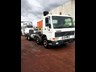 volvo f7 894238 002