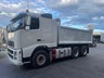 volvo fh13 895613 004