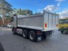 volvo fh13 895613 006