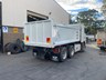 volvo fh13 895613 008