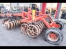 quivogne 3m disc press cultivator 895583 004
