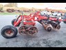 quivogne 3m disc press cultivator 895583 006
