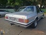 ford fairmont 895655 022