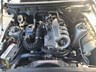 ford fairmont 895655 028