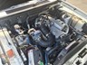 ford fairmont 895655 036