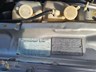 ford fairmont 895655 038