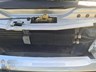ford fairmont 895655 044