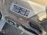 ford fairmont 895655 050