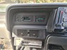 ford fairmont 895655 056
